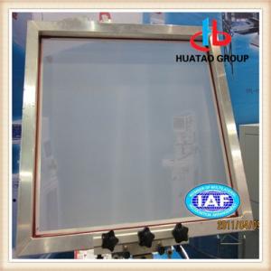 Best Stainless Steel Screen Printing Mesh with 122CM 1.02cm width for Screen Printing wholesale