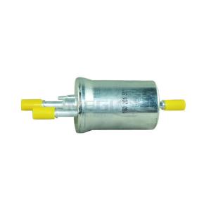 Best 180201511 Car Petrol Filter wholesale