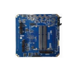 SMT Consumer Electronics PCBA Instant Pots Printed Circuit Board Assembly