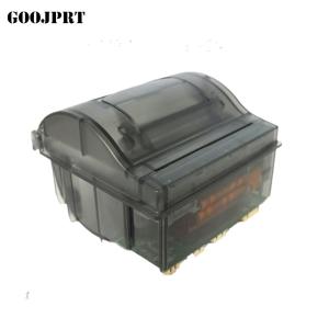 Best Ticket Vending Machine Thermal Printer Mechanism Optional Different Interface wholesale