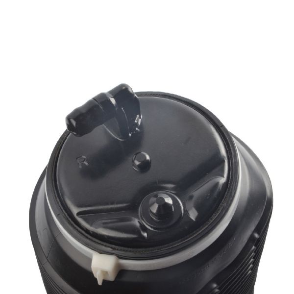 Prado J120 Lexus GX470 Air Spring Bag 48090-35011 48080-35011