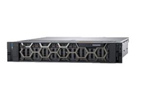 Best Database Server Iris Recognition Server Hardware Device 64GB wholesale