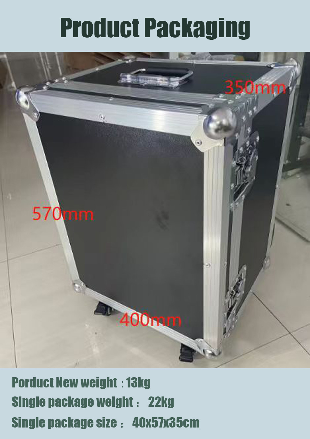 Fusion plasma instrument,Cold plasma instrument, dot matrix fusion plasma beauty instrument, skin tightening, focusing, scar repair, and spot