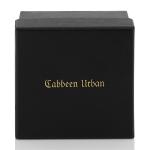 Lightweight Reusable Paper Mailer Box Recyclable For Shoes Clothing