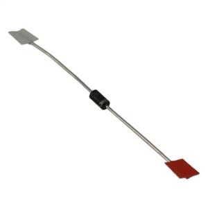 China Diode Original Mosfet Power Transistor SMA M7 1N4007 Rectifier Diode COC Approval on sale