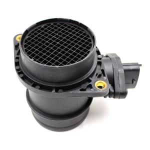China 46559804 / 0281002309 MAF Air Flow Meter Thermal Type For Alfa Romeo on sale