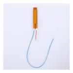 Brand New Original Heating Electronic Device Ptc Heating Element Ptc Heater