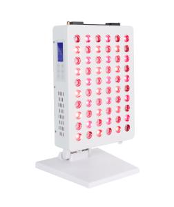 Best 300w High Power LED Therapy Panel Touch Screen Control Red Light Therapy Panel wholesale
