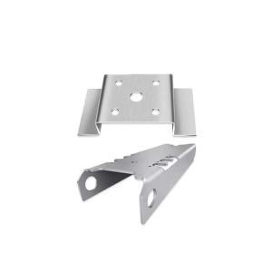Best Stainless Steel Precision Metal Stamping Parts Customized OEM Precision Stamping Metal Components Supplier wholesale