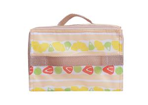 100% Eco Friendly Meal Prep Coolers