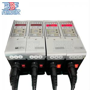 Best PNP/NPN Feeder Controller Variable Voltage Controller For Vibratory Bowl Feeder wholesale