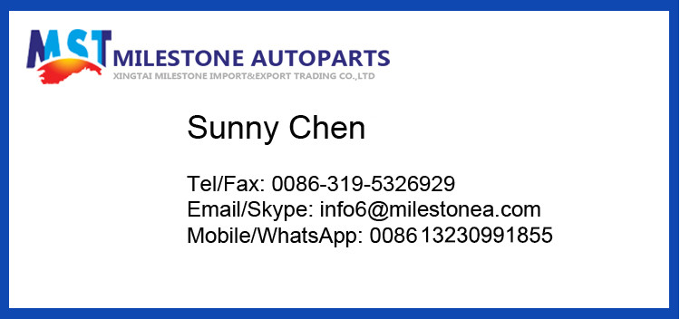 Factory direct sales 23487457 C301730 AH212294 P618930 Air filter for screw air compressor M250 filter equipment