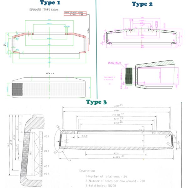 spinner disc drawings.jpg