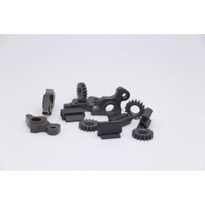 Best Automobile CNC Milling Precision Part OEM Door Lock Catch wholesale