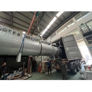 Energy Saving Low Consumption Optimally Economic Dyeing System