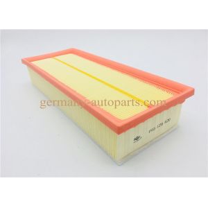 China 1K0129620 Air Conditioner Electrical Parts Volkswagen Passat Length 344.5mm on sale