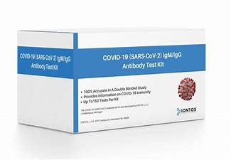 Nasal Swab Fast Check Rapid Antigen Self Test Home Kit