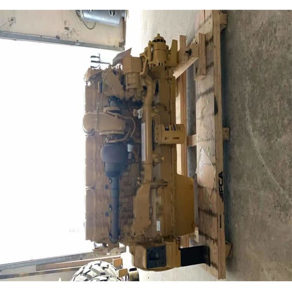 5Z3653 Diesel 5Z-3653 Marine 0R7436 Engine assembly 0R-7436 Generator Set 3052571 Engines 305-2571