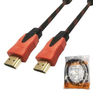 BC 4K 8mm 10m 1.4 Version Ultra High Speed Cable HDMI To HDMI