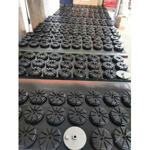 Deqing Youshi Diamond Tools Co., Ltd