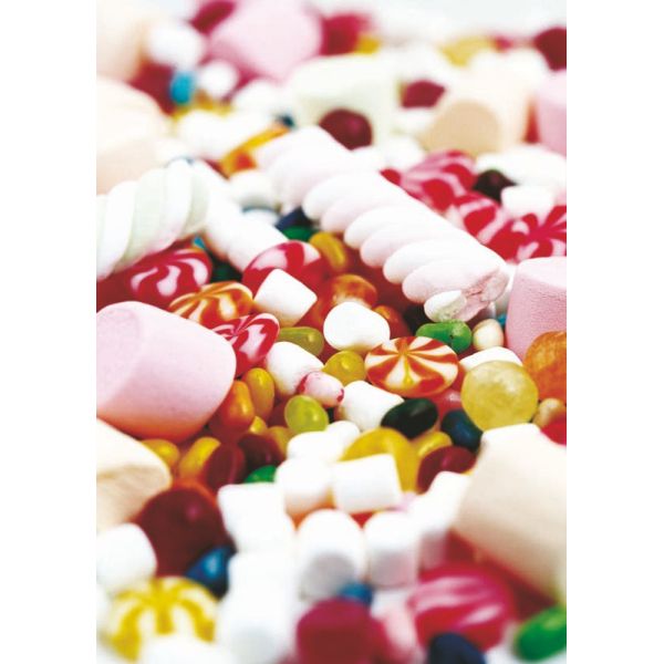 Distilled Monoglyceride E471 Glycerol Monostearate GMS Monoglyceride Glycerol