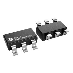 China LM5050MK-1/NOPB on sale