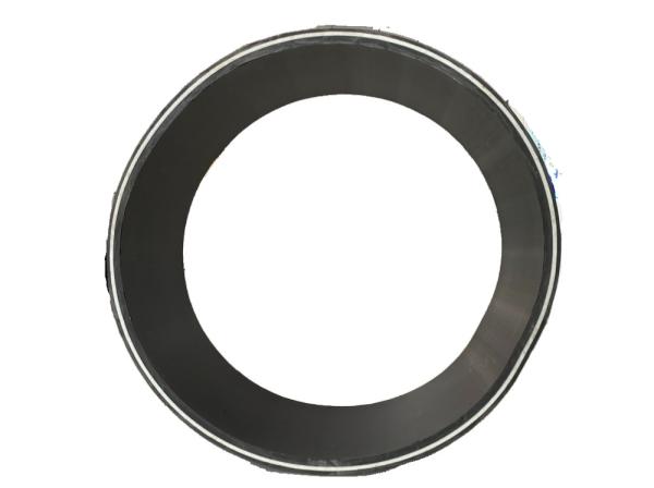 Cheap High Temperature Fiberglass Reinforced Thermoplastic Pipes Industrial for sale