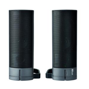 China 2.0CH FM radio speaker with function USB/SD on sale