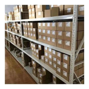 NE050AC48ATEZ Electronic GE Safety PLC Module USA New Condition