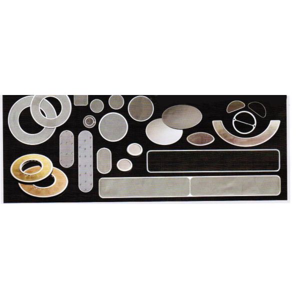 HongKong Neway Plast Company Limited