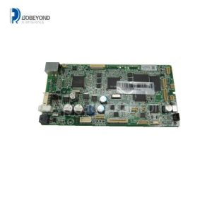 Best ACT Version Control Board V2CU ATM Reader Controller wholesale