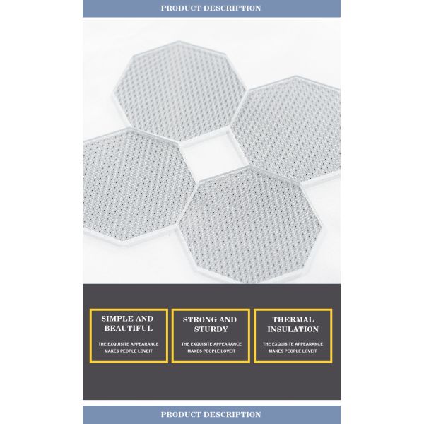 Electronic Optical Camera Lens Tempered Glass For Projects 3D Model