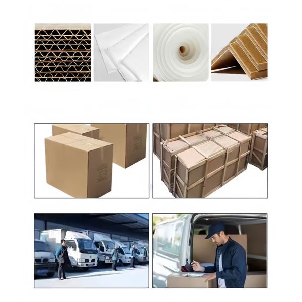 Hotel Bathroom Vanity with Mirror Countertop in Modern Design Bathroom Mirrored Cabinet