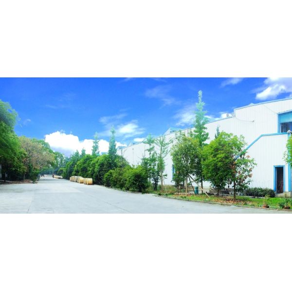 Sichuan Aitong Wire & Cable, Inc.