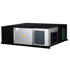 Cheap Heat Recovery Ventilator for sale
