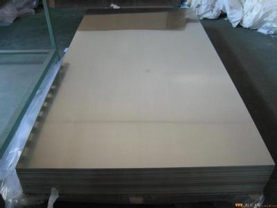 Cheap Hot Rolled Sheet for constructed for sale