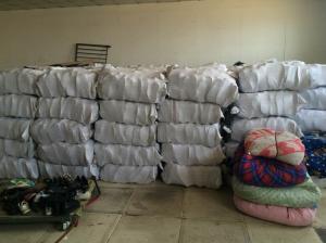 Best where to buy second hand shoes in china wholesale