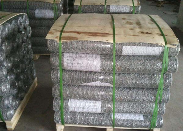 Cheap vinyl coated chicken wire/chicken wire price/galvanised chicken wire/non galvanized chicken wire/chicken coop wire mesh for sale