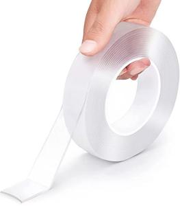 Best Transparent Car Rubber Seal Strip For Dust Protection Flexible And Durable wholesale