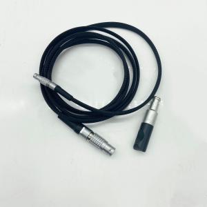 China GE Devices Eddy Current Probe Weld Brand HUATEC on sale