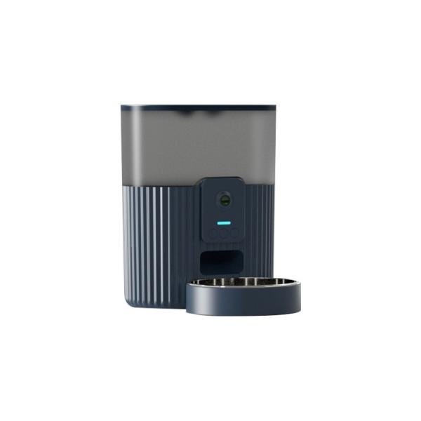 Cheap Automatic Pet Feeder with Scheduling | Hassle-Free Feeding Solution

 for sale