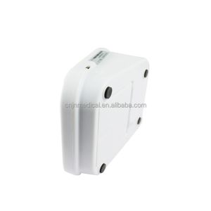 Talking Automatic Upper Arm tensiometer digital blood pressure monitor