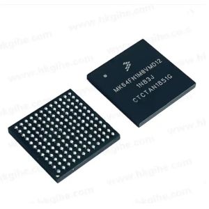 Best SAK-TC233L-32F200N IC Integrated Circuits SAK-TC222L-16F133N AC wholesale