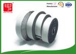 Acrylic Glue 40mm Hook And Loop Adhesive Tape