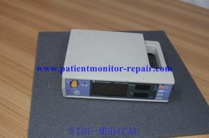 China NIHON KOHDEN OLG-2800A CO2 Monitor Medical Accessories on sale
