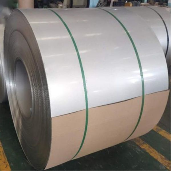 Manufacturer Preferential Supply Seamless Carbon Steel Pipes/Tubes