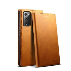 China Personalised Shockproof Case Samsung Genuine Custom Wallet Phone Case Dirtproof on sale