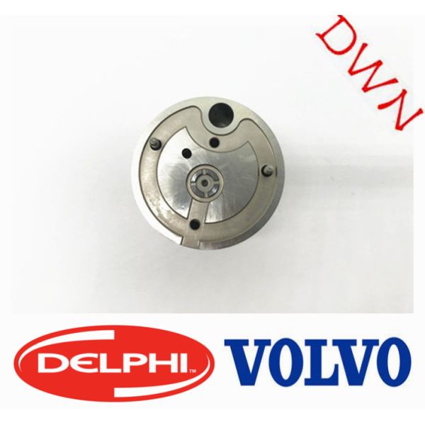 Delphi Original common rail Solenoid Valve Actuator kit 7135-588 / 7135588 for Electronic Unit Injector