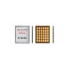 Buy cheap Sierra Wireless SL9090 LTE 3G Wireless Module Lightweight And Compact from wholesalers