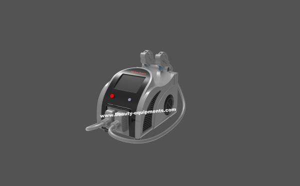 Cheap Breast Enhance Equipment, Eligh IPL Hair Removal Machine for sale